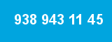 938 943 11 45